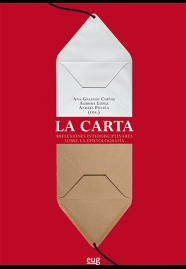 LA CARTA