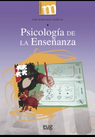 PSICOLOGÍA DE LA ENSEÑANZA