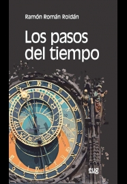 LOS PASOS DEL TIEMPO