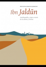 IBN JALDÚN