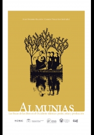 ALMUNIAS