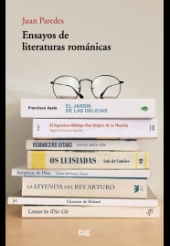 ENSAYOS DE LITERATURAS ROMÁNICAS