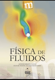 FISICA DE FLUIDOS