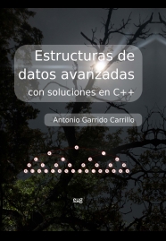 ESTRUCTURAS DE DATOS AVANZADAS CON SOLUCIONES E...