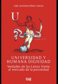 UNIVERSIDAD Y HUMANA DIGNIDAD