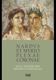 NARDVS ET MYRTO PLEXAE CORONAE