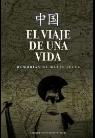 EL VIAJE DE UNA VIDA