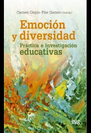 EMOCIÓN Y DIVERSIDAD