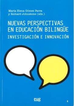 NUEVAS PERSPECTIVAS EN EDUCACIÓN BILINGÜE