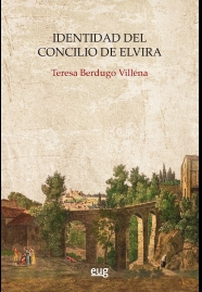 IDENTIDAD DEL CONCILIO DE ELVIRA