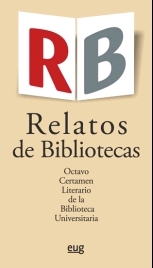 RELATOS DE BIBLIOTECAS