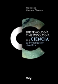 EPISTEMOLOGÍA Y METODOLOGÍA DE LA CIENCIA