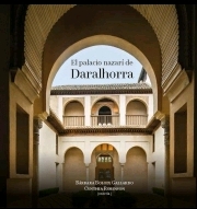 EL PALACIO NAZARÍ DE DARALHORRA