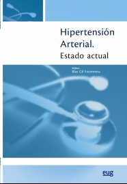 HIPERTENSIÓN ARTERIAL. ESTADO ACTUAL