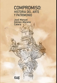 COMPROMISO: HISTORIA DEL ARTE Y PATRIMONIO