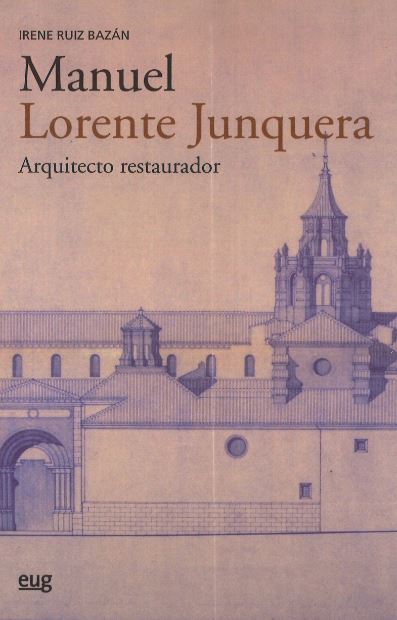 MANUEL LORENTE JUNQUERA