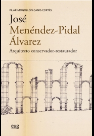 JOSÉ MENÉNDEZ-PIDAL ÁLVAREZ (1908-1981)