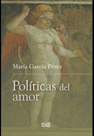 POLÍTICAS DEL AMOR