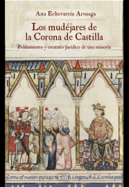 LOS MUDÉJARES DE LA CORONA DE CASTILLA