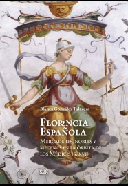 FLORENCIA ESPAÑOLA