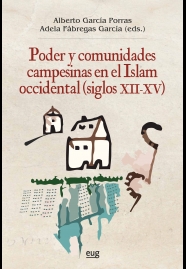 PODER Y COMUNIDADES CAMPESINAS EN EL ISLAM OCCI...