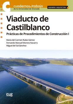 VIADUCTO DE CASTILBLANCO