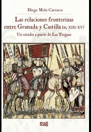 LA GRAN COMPAÑÍA ARAGONESA DE ROGER DE BRÍNDISI