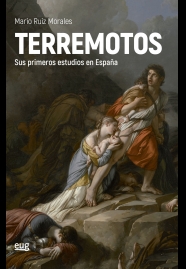 TERREMOTOS