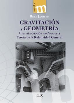 GRAVITACIÓN Y GEOMETRÍA