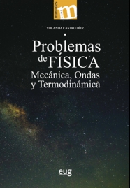 PROBLEMAS DE FÍSICA