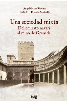 UNA SOCIEDAD MIXTA