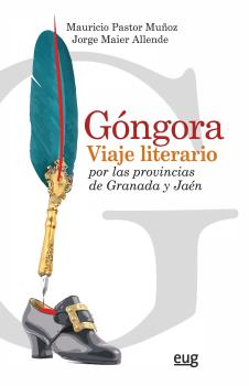 GÓNGORA