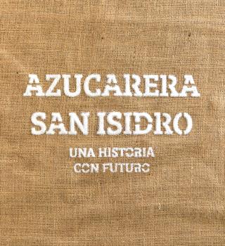 AZUCARERA SAN ISIDRO