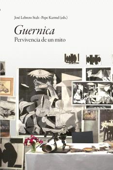 GUERNICA