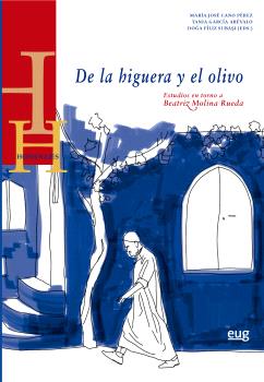 DE LA HIGUERA Y EL OLIVO