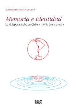 MEMORIA E IDENTIDAD