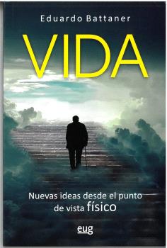 VIDA