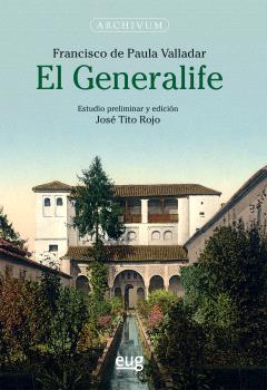 EL GENERALIFE