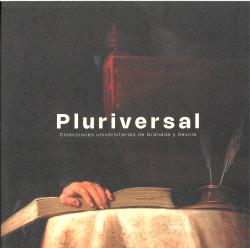 PLURIVERSAL