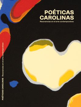 POÉTICAS CAROLINAS