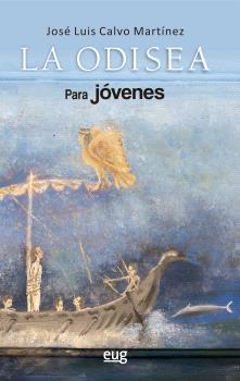 LA ODISEA PARA JÓVENES