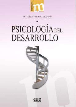 PSICOLOGÍA DEL DESARROLLO
