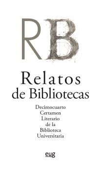 RELATOS DE BIBLIOTECAS