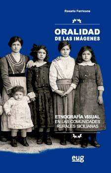ORALIDAD DE LAS IMÁGENES