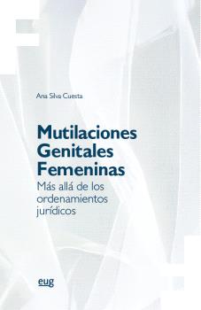 MUTILACIONES GENITALES FEMENINAS