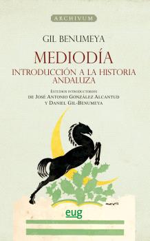 MEDIODÍA