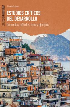 ESTUDIOS CRÍTICOS DEL DESARROLLO