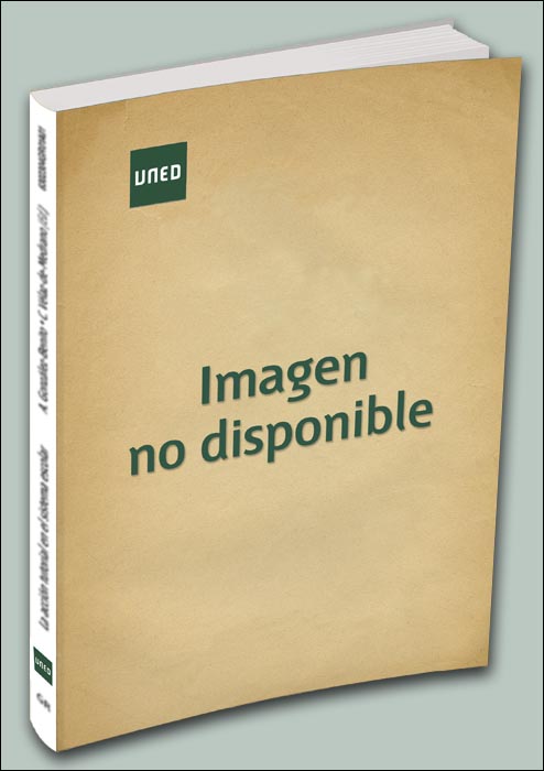 PEDAGOGÍA EXPERIMENTAL II