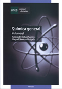 QUÍMICA GENERAL 2 VOLUMENES