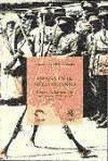 ESPAÑA EN EL MEDITERRÁNEO PRIMO DE RIVERA Y LA "CUESTIÓN MARROQUÍ 1923-1930